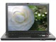 ���� R621G(VUR621G-520)pk