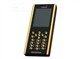 Mobiado Professional 105GCBpk