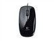 �޼� M115pk