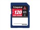 ��ʿ�� SDHC Class4(8G)pk