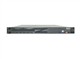 ���� 5103 SATA