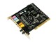 ����̹�� X-Fi Phapsody 7.1������
