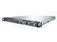 �˳� Ӣ��NF5120(Xeon E5504/3GB/146GB)pk