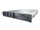 �˳�Ӣ��NF5220(Xeon E5504/3GB/146GB)pk1