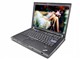 ThinkPad T61 7661EH4pk