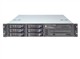 ���� 5205 SATA