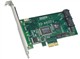PROMISE FastTrak 4650