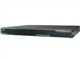 ˼�� ASA5520-K8pk