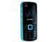 ŵ���� 5320diXMpk