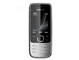 ŵ���� 2730cpk