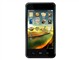 ���� M9 8GB �ƶ�3G