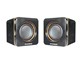 现代 HY-206