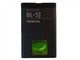 ŵ���� BL-5J 1320mApk