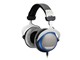 ���� DT880E(32ŷķ���ư�)pk