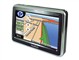 Tourmate A850pk