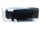 ���� Officejet Pro 600pk