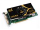 ӳ��iChill-����9600GTpk1