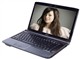 �곞Aspire 4937G-741G32Mnpk1
