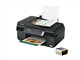 ������ Stylus Office TX300Fpk