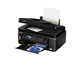 ������ Stylus Office TX600FWpk