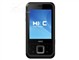 ihkc G908Epk