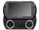 ����  PSP GO(��ɫ)