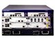 H3C SR6604pk