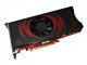 ���N 9800GT�����pk