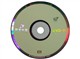 �廪ͬ�� DVD-R 8X ţϵ��(50Ƭ)pk