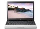 msi΢��EX400(T4200/2G/320G)pk1