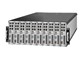 ��̩ LINKTEL-FX72pk