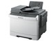 ����MC8300DNpk1