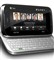 HTC Touch Pro2 T7373pk1