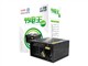���� �ڵ�����׼�� GW-3500(82+)pk