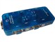 迈拓 MT-472UK