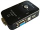 迈拓 MT-201UK