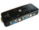 迈拓 MT-401UK