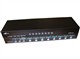 迈拓 MT-801UK