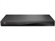 Avocent AutoView 1515(AV1515-103)