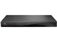 Avocent AutoView 1415(AV1415-103)