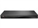 Avocent AutoView 2015(AV2015-103)