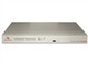 Avocent AutoView 2020(AV2020-AM)