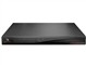 Avocent AutoView 3200(AV3200-103)