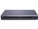 Avocent LongView 1000R(LV1000R-202)