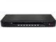 Avocent SwitchView 1000(8SV1000)
