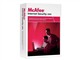 MCAFEE Internet Security 2009pk1