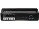 Avocent SwitchView MM1(4SVPUA10-103)