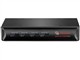 Avocent SwitchView DVI(4SVDVI10-103)