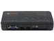 Avocent SwitchView 100(4SV120BND1)