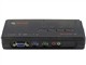 Avocent SwitchView 100(4SV110BND1)